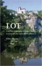Lot - Preview