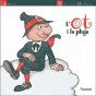 L'Ot I La Pluja - Preview