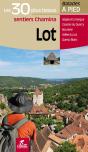 Lot ; Les 30 Plus Beaux Sentiers - Preview
