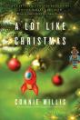 Lot Like Christmas - Preview