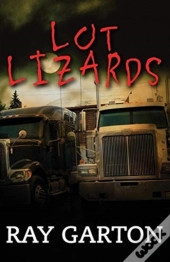 Lot Lizards
