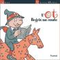 L'Ot Llegeix Un Conte - Preview