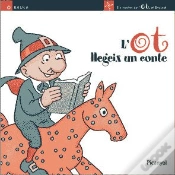 Capa do artigo L