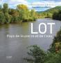 Lot, Pays De La Pierre Et De L'Eau - Preview