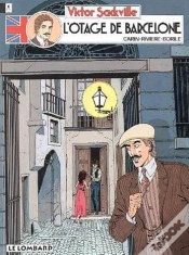 Capa do artigo L