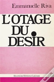 Capa do artigo L