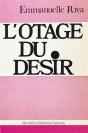 L'Otage Du Désir - Preview