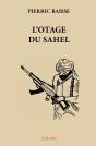 L'Otage Du Sahel - Preview