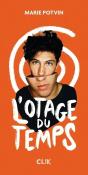L'Otage Du Temps - Preview