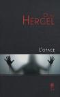 L'Otage - Preview