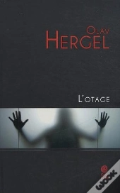 L'Otage