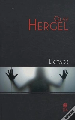 Capa do artigo L'Otage