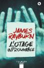 L'Otage Introuvable - Preview