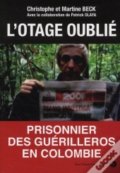 L'Otage Oublié