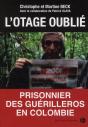 L'Otage Oublié - Preview