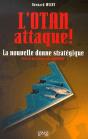 L'Otan Attaque - Preview