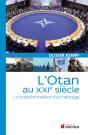 L'Otan Au Xxie Siècle - Preview