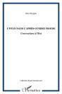 L'Otan Dans L'Apres Guerre Froide - Preview