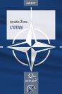 L'Otan - Preview