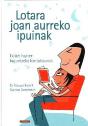 Lotara Joan Aurreko Ipuinak - Preview