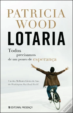 Capa do artigo Lotaria