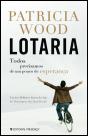 Lotaria - Preview
