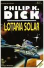 Lotaria Solar - Preview