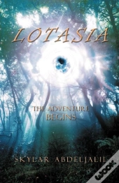Lotasia