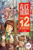 Lote 12, 2.º Frente