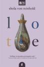 Lote - Preview