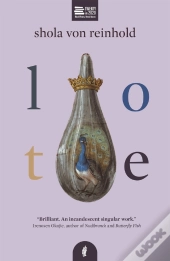 Lote