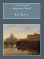 Lothair - Preview