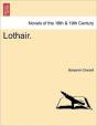 Lothair. - Preview