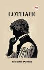 Lothair - Preview