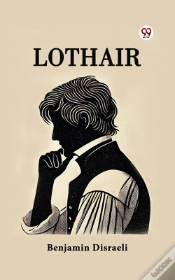 Capa do artigo Lothair