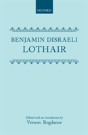 Lothair - Preview