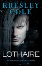 Lothaire - Preview
