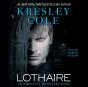 Lothaire - Preview