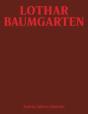 Lothar Baumgarten - Preview