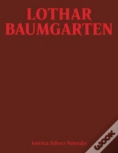 Lothar Baumgarten