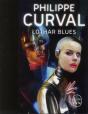 Lothar Blues - Preview