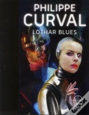 Capa do artigo Lothar Blues