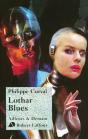 Lothar Blues - Preview