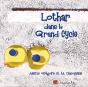 Lothar Dans Le Grand Cycle - Preview