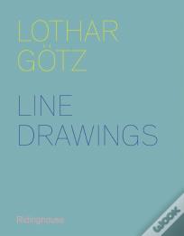 Lothar Gotz