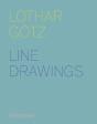 Lothar Gotz - Preview
