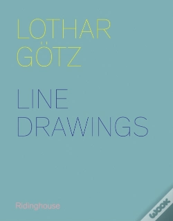 Capa do artigo Lothar Gotz