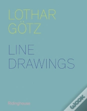 Capa do artigo Lothar Gotz