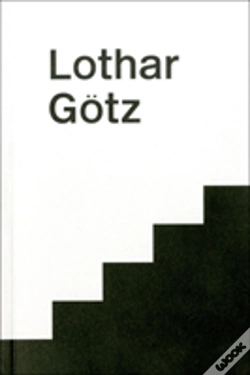 Capa do artigo Lothar Gtz