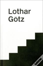 Capa do artigo Lothar Gtz